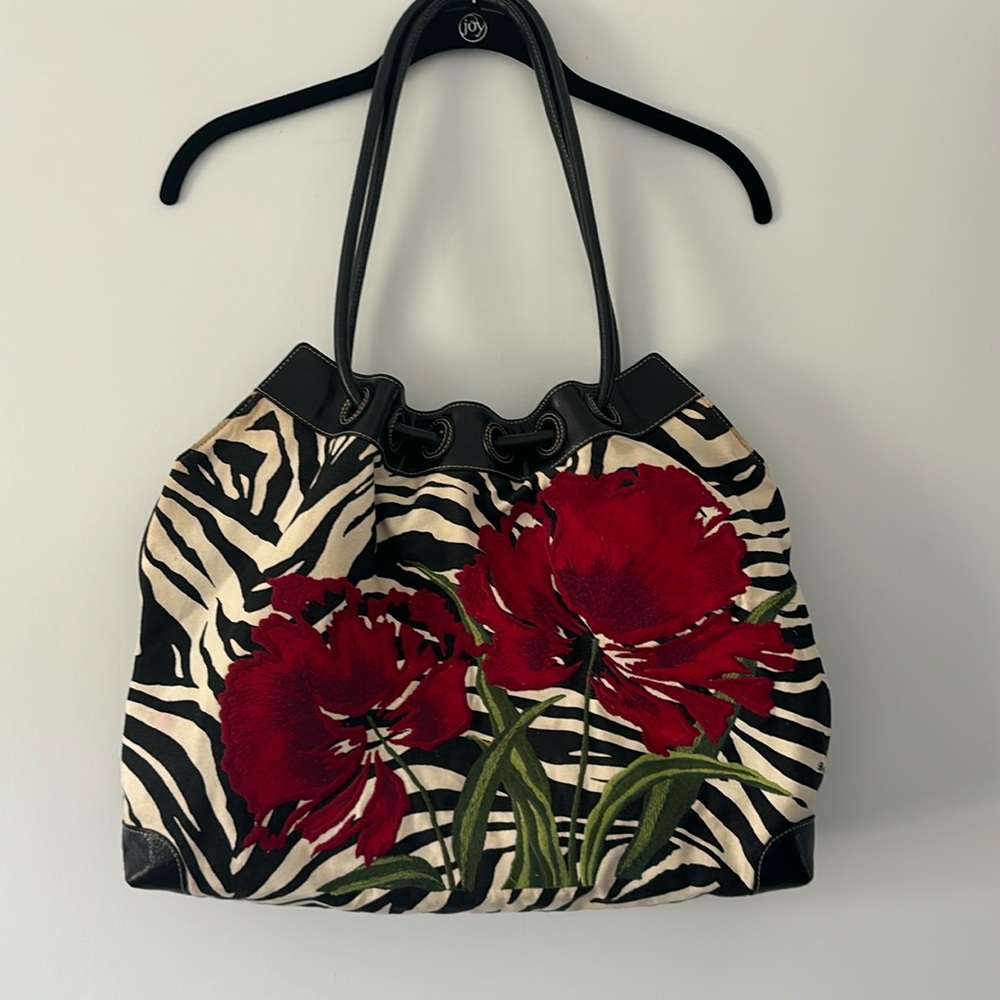 Brighton Handbag